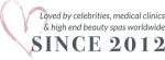 Dermatude-since-2012